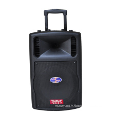 Prix ​​promotionnel Haut-parleur Hot Sale Speaker F78